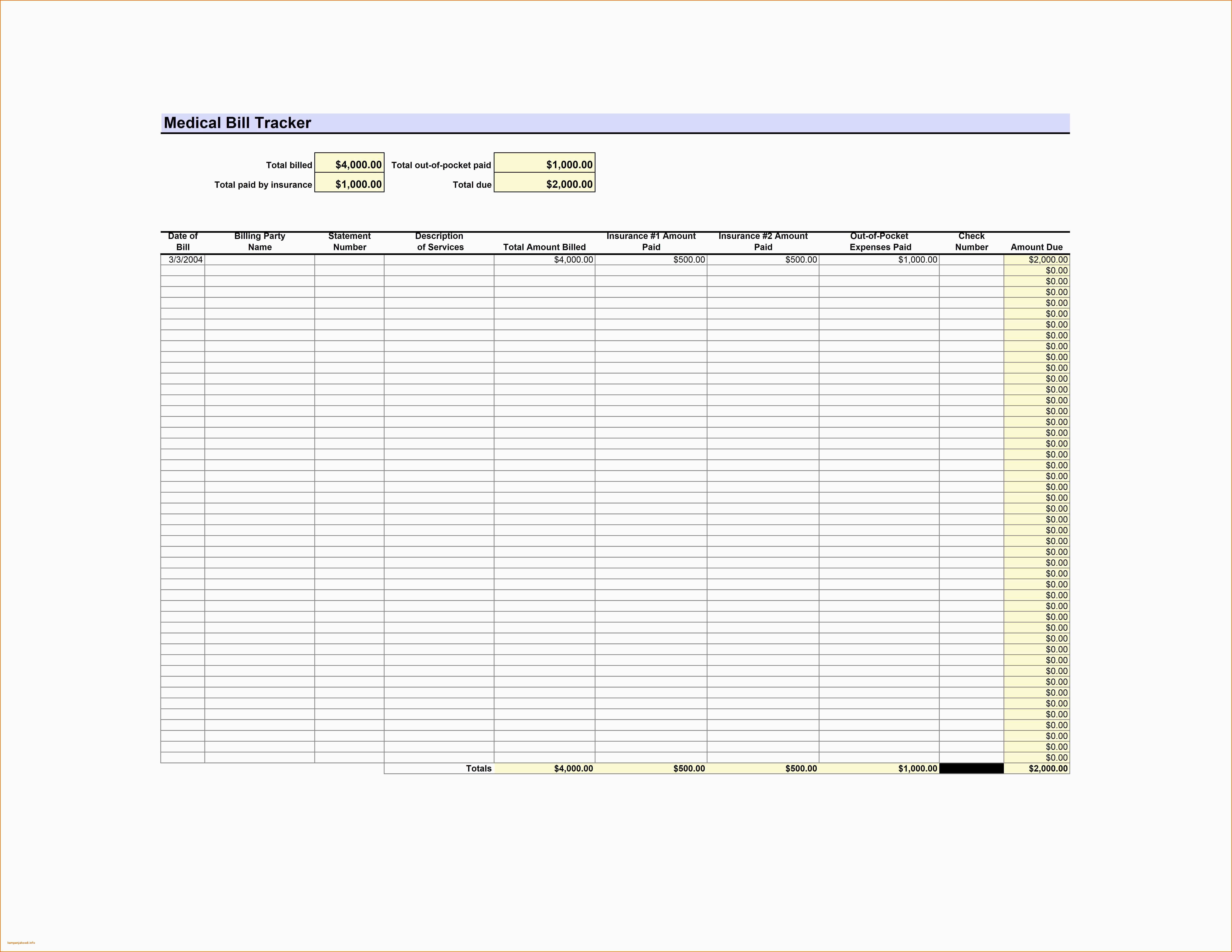 insurance-certificate-tracking-spreadsheet-within-invoice-tracking