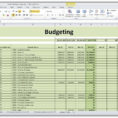 Insurance Commission Tracking Spreadsheet In Xlhub App Store Within Sales Commission Tracking Spreadsheet
