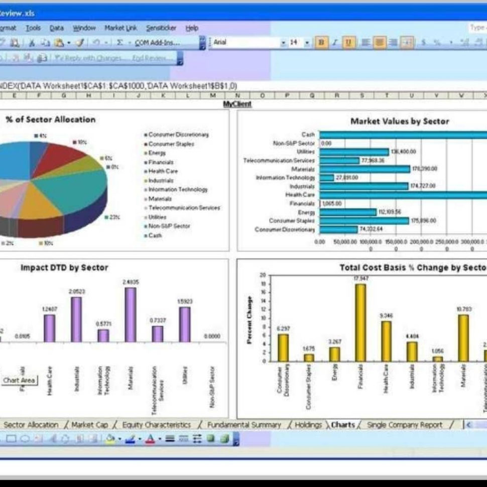 Insurance Commission Tracking Spreadsheet Regarding Commission Tracking Spreadsheet Filename Fabulousfloridakeys Insurance Commission Tracking Spreadsheet Regarding Commission Tracking Spreadsheet Filename Fabulousfloridakeys