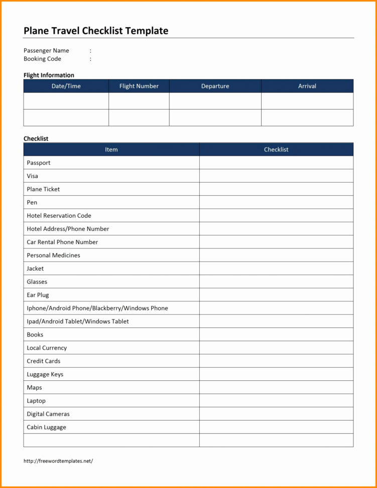 Insurance Comparison Spreadsheet Template For Health Insurance Comparison Spreadsheet Template Quote  Askoverflow