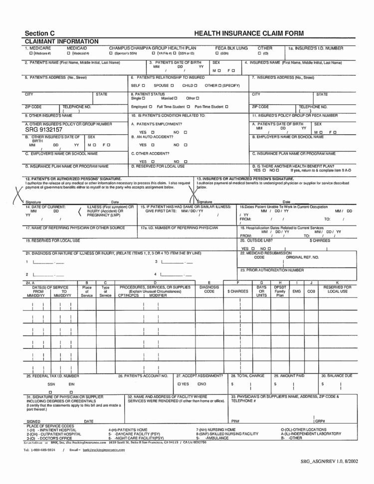 Insurance Comparison Spreadsheet Template Inside Health Insurance Comparison Spreadsheet Unique Health Insurance