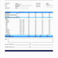 Insurance Comparison Spreadsheet Template Throughout Health Insurance Comparison Spreadsheet Template Invoice