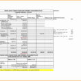 Interactive Excel Spreadsheet Intended For Interactive Excel Spreadsheet For Interactive Spreadsheet Elegant