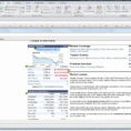 Interactive Excel Spreadsheet On Website Regarding Live Excel Spreadsheet On Web Page Simple Wedding Budget Spreadsheet