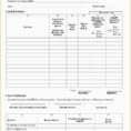 Interactive Spreadsheet For List Of Spreadsheet Software Features Balanced Scorecard Excel
