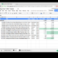 Interactive Spreadsheet Html For Interactive Spreadsheet Html – Spreadsheet Collections