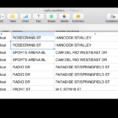 Interactive Spreadsheet Html Pertaining To Interactive Spreadsheet Html – Spreadsheet Collections