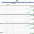 Interactive Spreadsheet Html Throughout Interactive Spreadsheet Html Excel Create Sheetn  Askoverflow