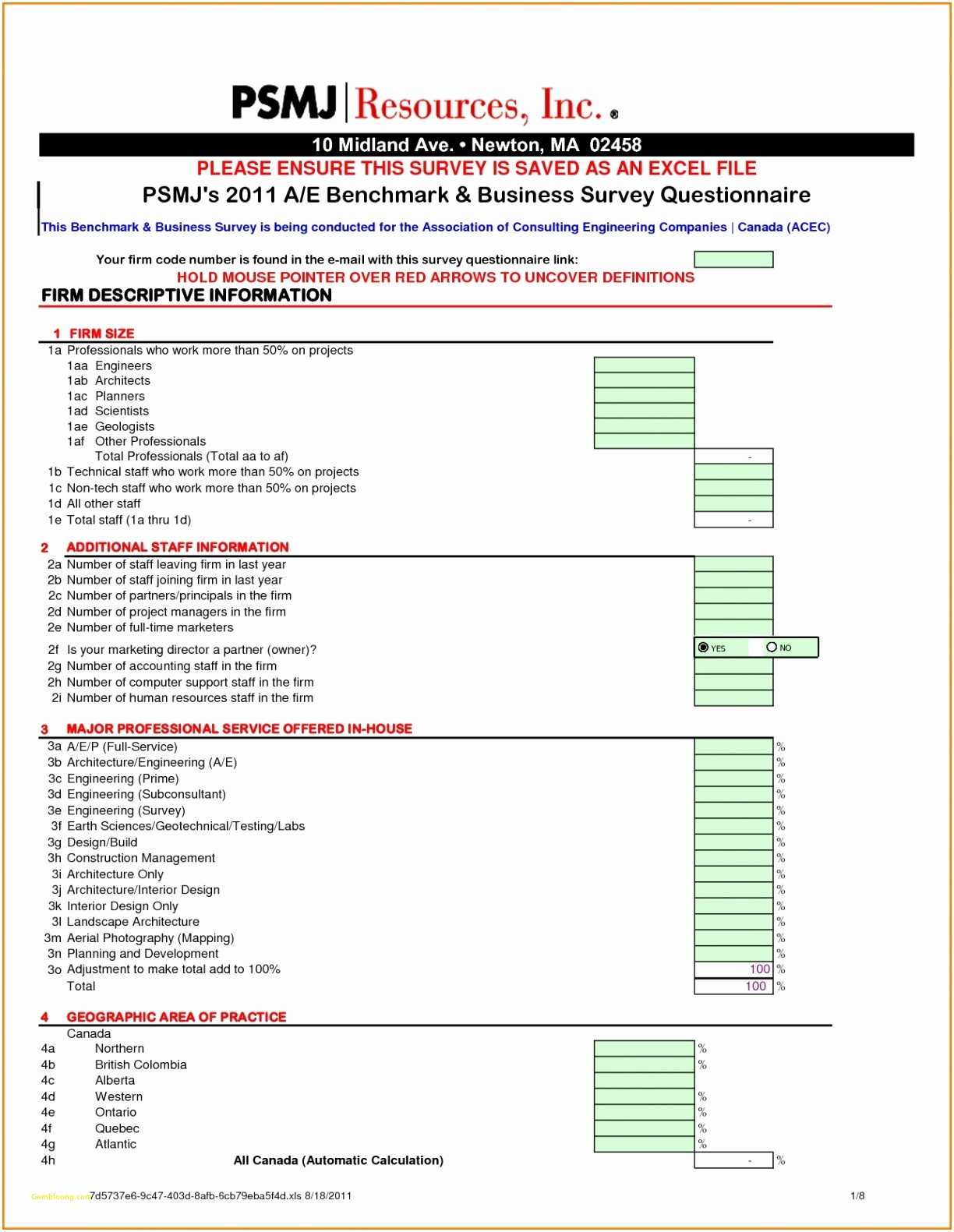 Interior Design Budget Excel Spreadsheet —