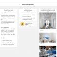Interior Design Budget Excel Spreadsheet Inside Interior Design Brief Template  Example Project  Milanote
