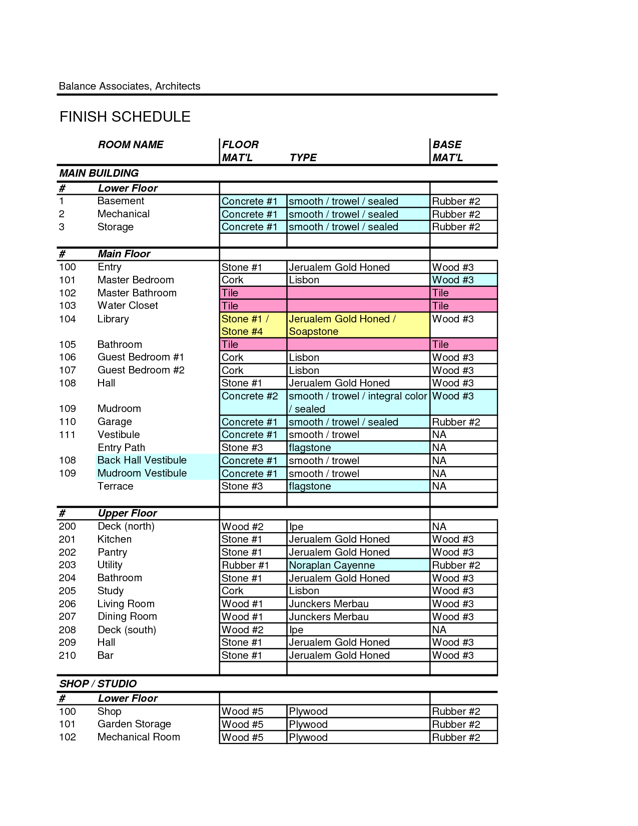 interior-design-budget-excel-spreadsheet-db-excel