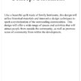 Interior Design Project Spreadsheet Inside Interior Design Concept Statement Example  Pulpedagogen Spreadsheet