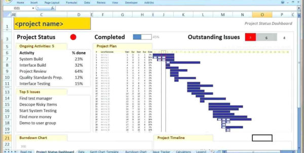 interior design project spreadsheet spreadsheet downloa interior design project management template