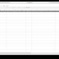Internal Audit Tracking Spreadsheet For Keyword Tracking Spreadsheet • Kai Davis