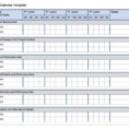 Internal Audit Tracking Spreadsheet In Internal Audit Checklist Template Excel  Glendale Community
