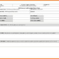 Internal Audit Tracking Spreadsheet Pertaining To Compliance Audit Report Sample Template Internal Maggi Locustdesign