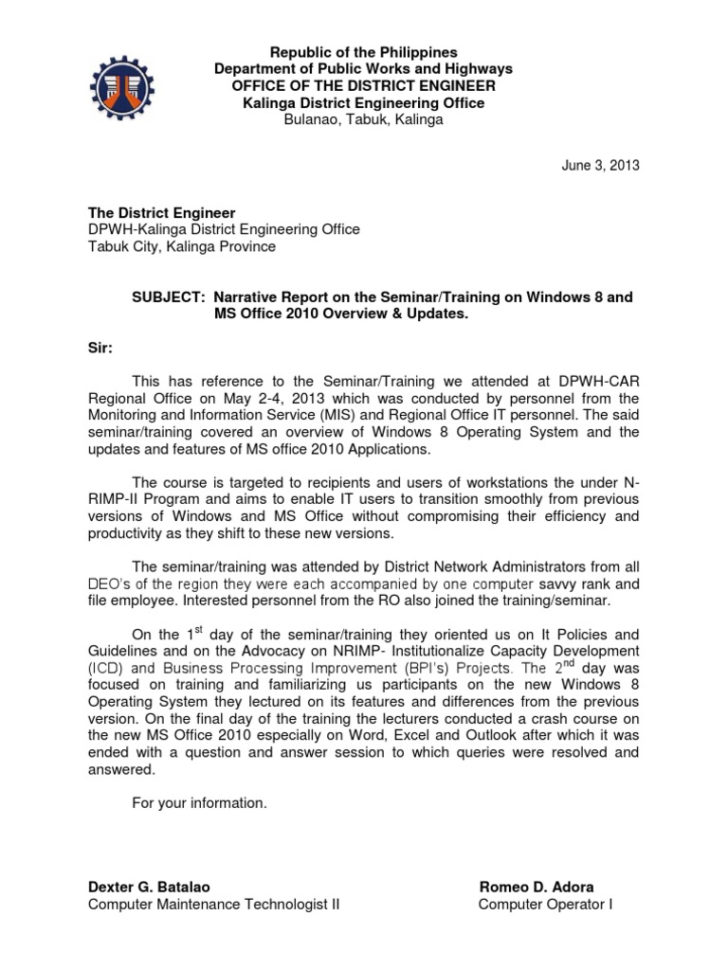 Internship Spreadsheet In Monthly Businessport Format Examplesbusiness Sample Writing Internship Spreadsheet In Monthly Businessport Format Examplesbusiness Sample Writing