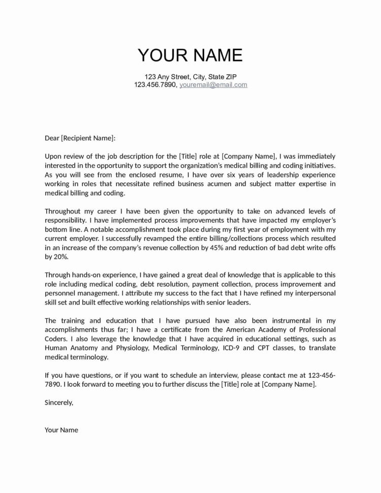 Internship Spreadsheet With How To Start A Letter Elegant Example Cover Letter Best Cover Letter Internship Spreadsheet With How To Start A Letter Elegant Example Cover Letter Best Cover Letter