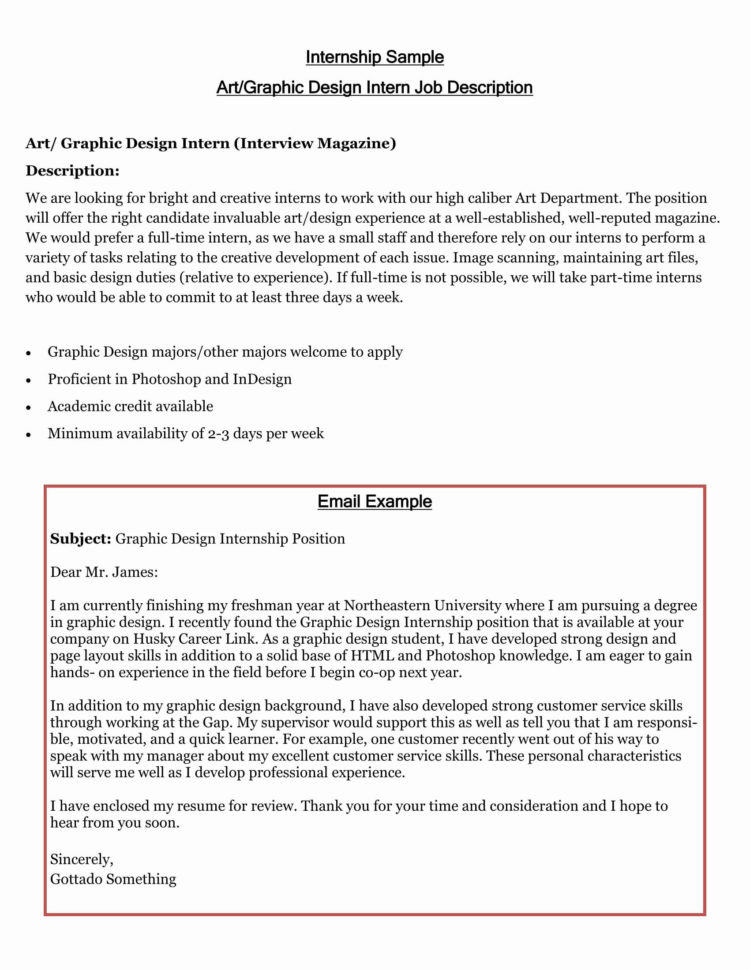 Internship Spreadsheet With Internship Cover Letters Unique Art Internship Cover Letter New Internship Spreadsheet With Internship Cover Letters Unique Art Internship Cover Letter New