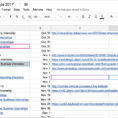 Internship Spreadsheet With Regard To Stacy Fernandez On Twitter: "compiled Reporting Internships From