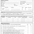 Interview Spreadsheet Template Intended For Tax Preparation Worksheet Organizer Interview Questions Spreadsheet