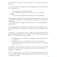 Interview Spreadsheet Template With Focus Group Interview Worksheet