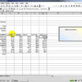 Interview Spreadsheet Template With Regard To Excelpreadsheet Test How Tocore Well On An Assessment Youtubeample