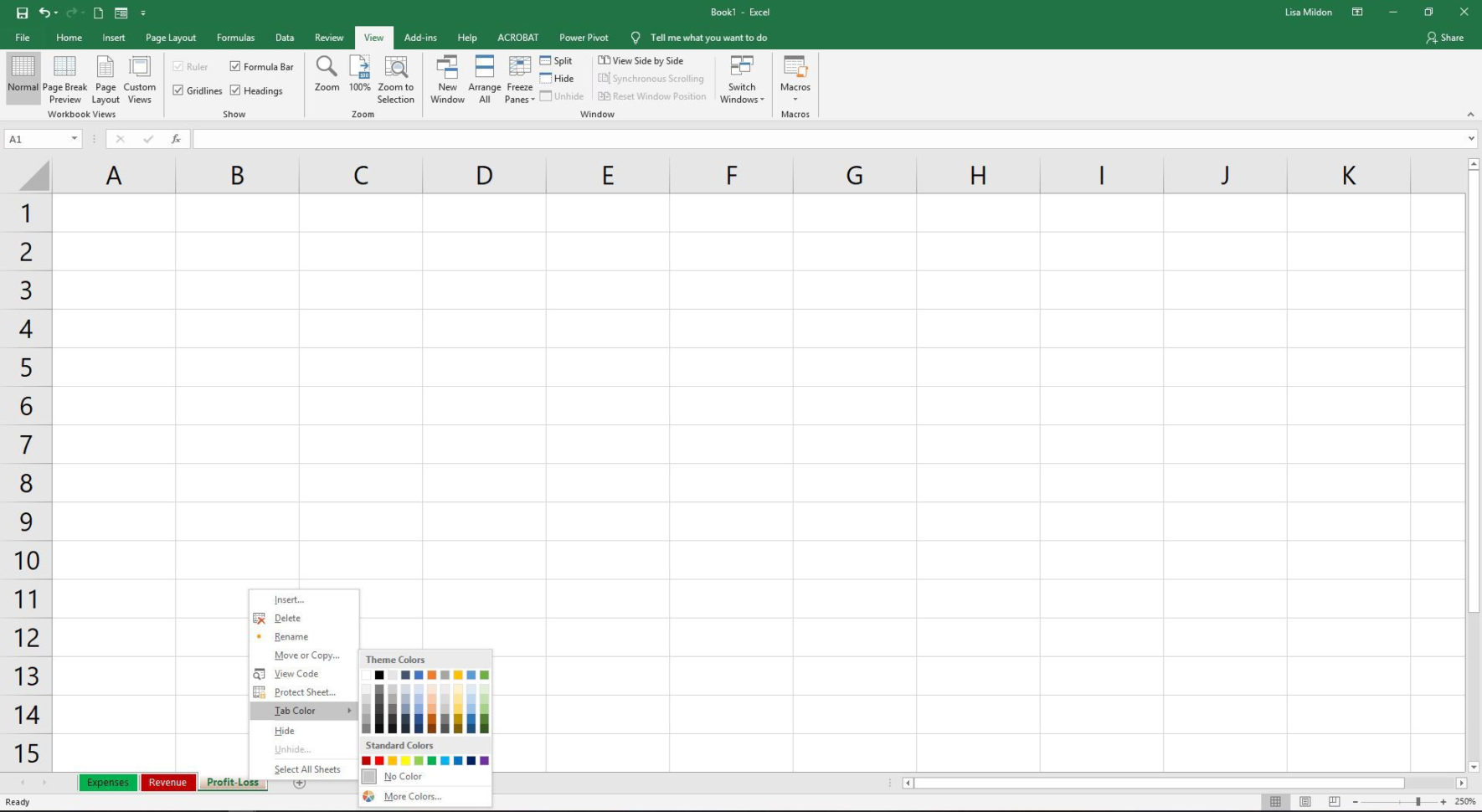 Introduction Of Spreadsheet In Ms Excel For Worksheets And Workbooks In Excel Introduction Of Spreadsheet In Ms Excel For Worksheets And Workbooks In Excel