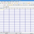 Introduction Of Spreadsheet In Ms Excel With Regard To Introduction To Chemical Engineering Processes/excel  Wikibooks