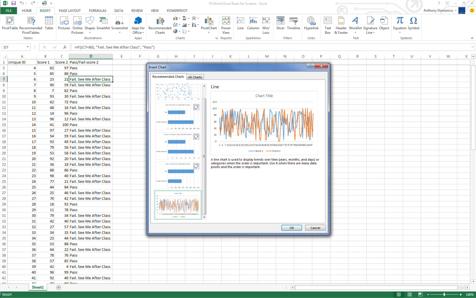 Introduction Of Spreadsheet In Ms Excel With Regard To Microsoft Excel Vs. Google Sheets: The 5 Ways Excel Soundly Beats Introduction Of Spreadsheet In Ms Excel With Regard To Microsoft Excel Vs. Google Sheets: The 5 Ways Excel Soundly Beats