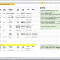 Inventory And Cost Of Goods Sold Spreadsheet Inside Inventory And Cogs Excel Spreadsheet  Eloquens