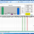 Inventory And Sales Spreadsheet For Excel Template For Inventory Control Retail And Sales Manager