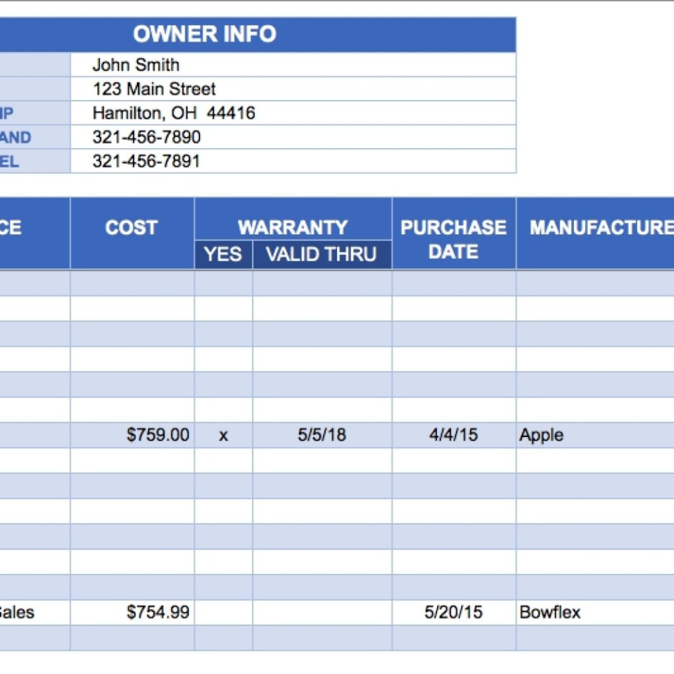 Inventory Control Excel Spreadsheet Inside Excel Spreadsheet For Inventory Management Control Retail Ordering