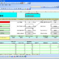 Inventory Control Excel Spreadsheet With Inventory Scheduling With Excel – The Newninthprecinct
