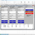 Inventory Control Excel Spreadsheet With Regard To Inventory Management In Excel Free Download