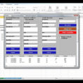 Inventory Control Management Excel Spreadsheet In Inventory Control Management Excel Spreadsheet To Help With Ordering