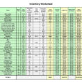 Inventory Control Management Excel Spreadsheet Pertaining To Excel Spreadsheet Inventory Management And Inventory Control