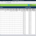 Inventory Control Management Excel Spreadsheet Within Excel Spreadsheet Inventory Control Archives  Stalinsektionen Docs