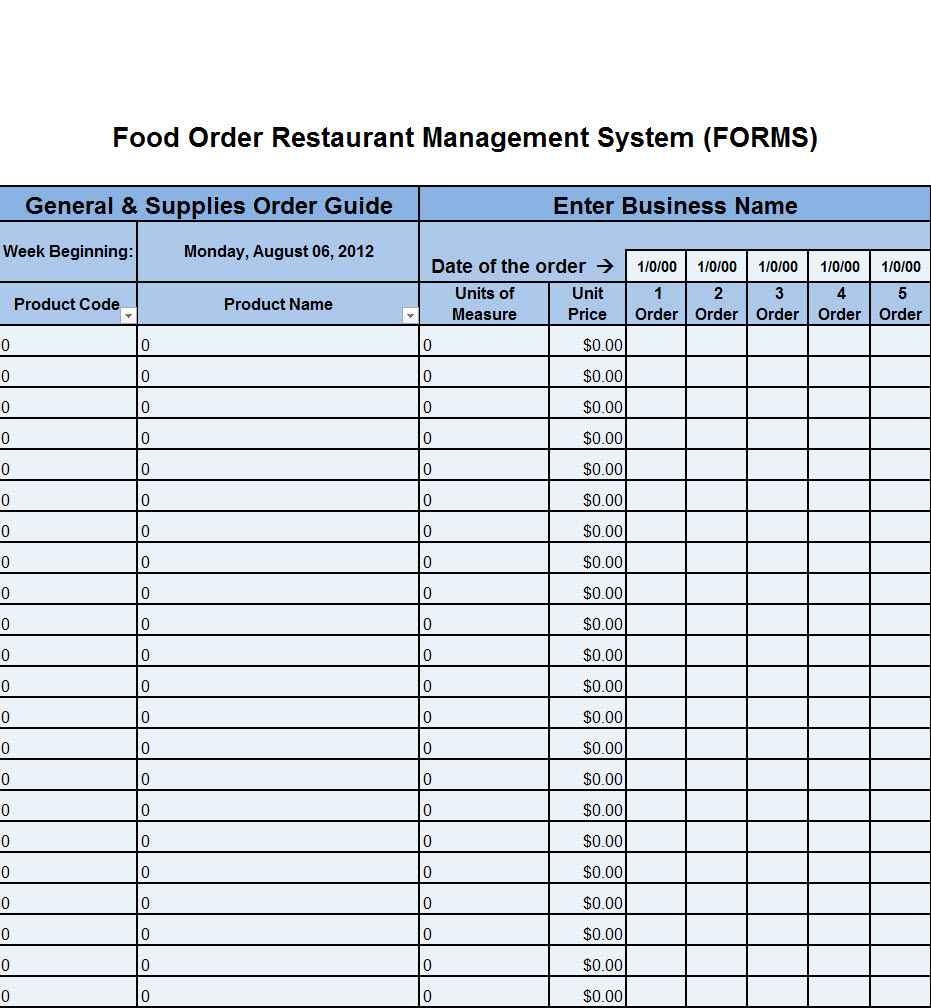 Inventory Control Spreadsheet Free Download For Inventory Control Spreadsheet Free Download  Aljererlotgd
