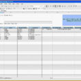Inventory Control Spreadsheet Free Download Inside Inventory Management Spreadsheet Free Download And Inventory And