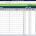 Inventory Control Spreadsheet Template regarding Liquor Inventory Control Spreadsheet Awesome Bar  Parttime Jobs