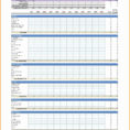 Inventory Count Spreadsheet Inside Sample Physical Inventory Count Sheet Of Stock Example Template