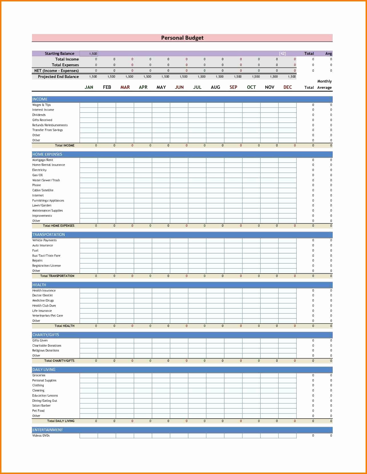 Physical Stock Excel Sheet Sample Physical Inventory Count Sheet