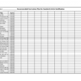Inventory Count Spreadsheet Intended For Spreadsheet Blank Inventory Beautiful Physical Printable Count Cycle