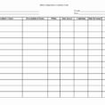 Inventory Count Spreadsheet Throughout Sample Physical Inventory Count Sheet Of Stock Example Template