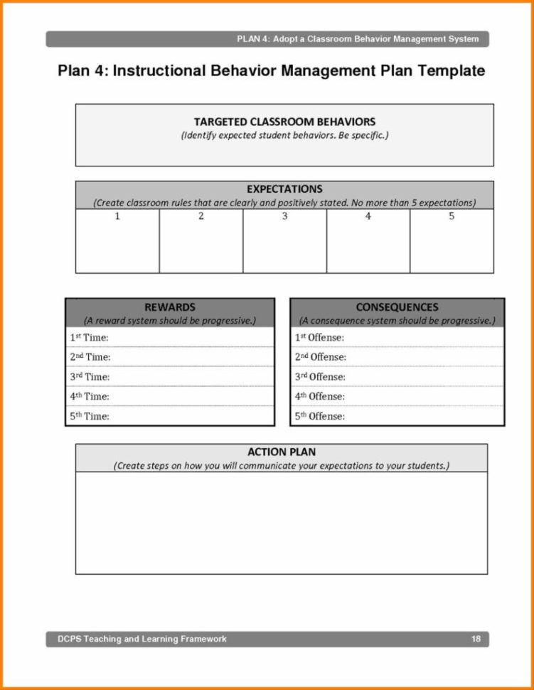 Inventory Count Spreadsheet Throughout Supply Inventory Spreadsheet And Count Sheet Doc Spreadsheet U Doc Inventory Count Spreadsheet Throughout Supply Inventory Spreadsheet And Count Sheet Doc Spreadsheet U Doc