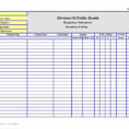 Inventory Count Spreadsheet With Printable Inventory Spreadsheet And Plan Template Inventory Count