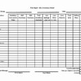 Inventory Count Spreadsheet With Regard To Printable Gun Inventory Sheet Beer Inventory Spreadsheet