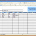 Inventory Household Items Excel Spreadsheet In 8+ Inventory Household Items Excel Spreadsheet  Credit Spreadsheet