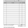 Inventory Household Items Excel Spreadsheet With Regard To Home Inventory Spreadsheet For Mac Free Household Template Excel